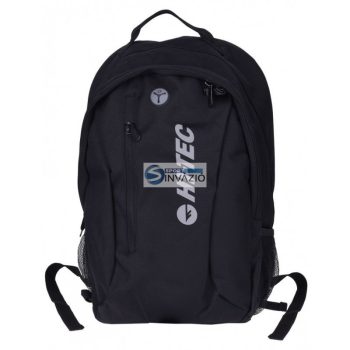 Hi-Tec Tamuro 30 L backpack