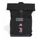 Adidas Juventus Torino hátizsák-JM8113 