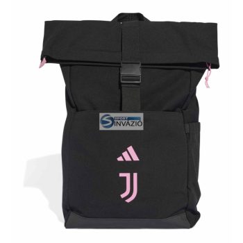 Adidas Juventus Torino hátizsák-JM8113 