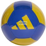 adidas EPP Club focilabda-JN7369 
