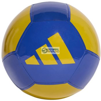 adidas EPP Club focilabda-JN7369 