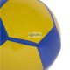 adidas EPP Club focilabda-JN7369 
