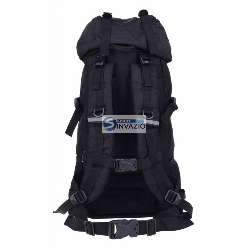 Hi tec backpack outlet 50l