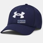 Under Armour férfi Blitzing  Baseball sapka-1376700-410