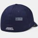Under Armour férfi Blitzing  Baseball sapka-1376700-410