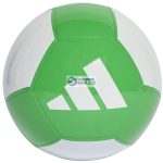 Adidas EPP Club focilabda-JN7370 