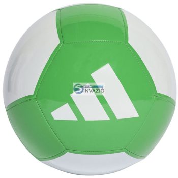 Adidas EPP Club focilabda-JN7370 