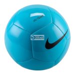 Nike Pitch Team focilabda-FZ7553-486
