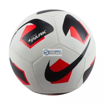 Nike Park Team 2.0 focilabda-FZ7551-100