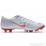   Nike Mercurial Vapor 12 Academy Fg M labdarúgó cipő-AH7375-060 