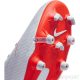 Nike Mercurial Vapor 12 Academy Fg M labdarúgó cipő-AH7375-060 