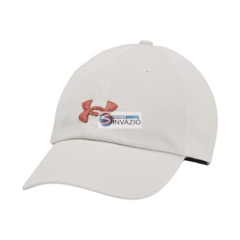 Under Armour Blitzing Adj W  Baseball sapka-1376705 114