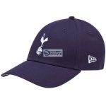 New Era 9FORTY Tottenham Hotspur FC Baseball sapka-11839064
