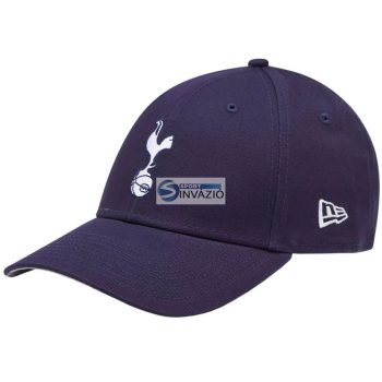 New Era 9FORTY Tottenham Hotspur FC Baseball sapka-11839064