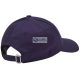 New Era 9FORTY Tottenham Hotspur FC Baseball sapka-11839064