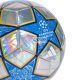 Adidas UEFA Champions League edzőlabda-JP1549