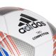 Adidas Tiro Competition FS0392 futball