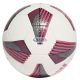 Football adidas Tiro League TB FS0375