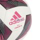Football adidas Tiro League TB FS0375