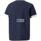 Puma teamRise Jr. póló-704938 06