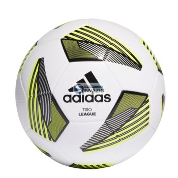 Football adidas Tiro League TSBE FS0369