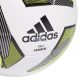Football adidas Tiro League TSBE FS0369