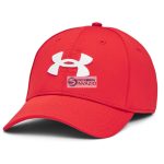 Under Armour férfi Blitzing  Baseball sapka-1376700 600