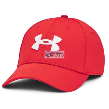 Under Armour férfi Blitzing  Baseball sapka-1376700 600