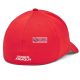 Under Armour férfi Blitzing  Baseball sapka-1376700 600