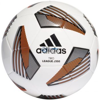 Football adidas Tiro League J350 FS0372