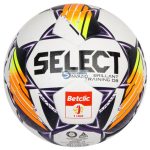 Select Brillant Training Betclic 1 League Focilabda