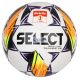 Select Brillant Training Betclic 1 League Focilabda