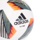 Ball adidas Tiro Pro Omb FS0373