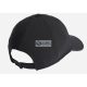 Adidas Aeroready Training Running Baseball sapkaI-C6522 Adidas Aeroready Training Running Baseball sapkaI-C6522