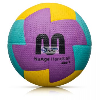 Meteor Nuage Junior kézilabda-16691 