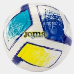 Joma Dali II focilabda-400649.216