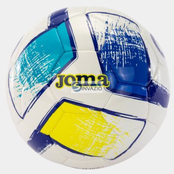 Joma Dali II focilabda-400649.216