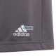 Adidas Entrada 22 Jr rövidnadrág-H57507 
