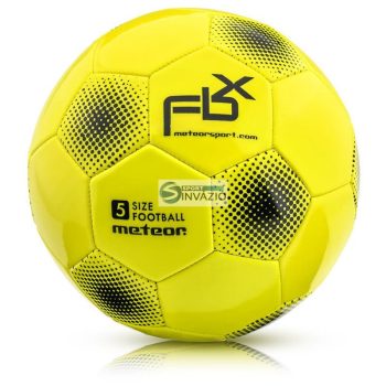 Football Meteor FBX 37000