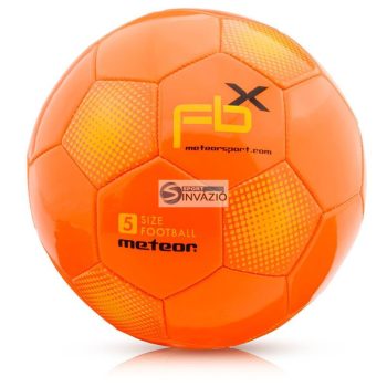 Football Meteor FBX 37002