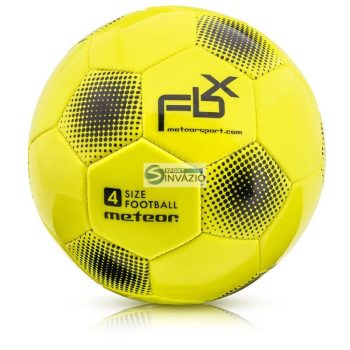 Football Meteor FBX 37004