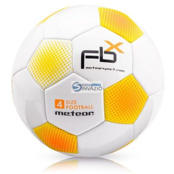 Football Meteor FBX 37007