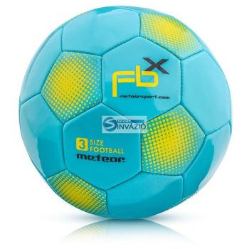 Football Meteor FBX 37009