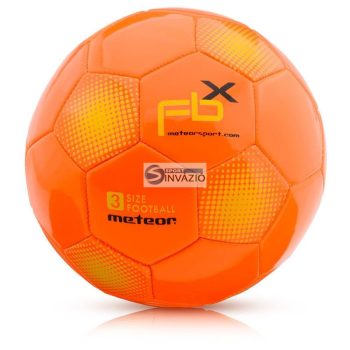 Football Meteor FBX 37010