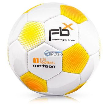 Football Meteor FBX 37015