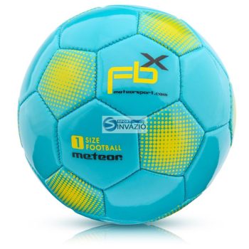 Football Meteor FBX 37013