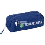 FC Barcelona tripla tolltartó -812525027