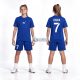 Saját névvel-számmal-gyerek mez szett fiúknak és lányoknak Saját névvel-számmal-gyerek mez szett fiúknak és lányoknak