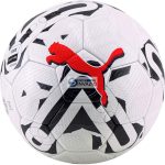Puma Orbita 3 TB FIFA focilabda-83776 03