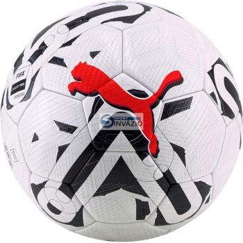 Puma Orbita 3 TB FIFA focilabda-83776 03